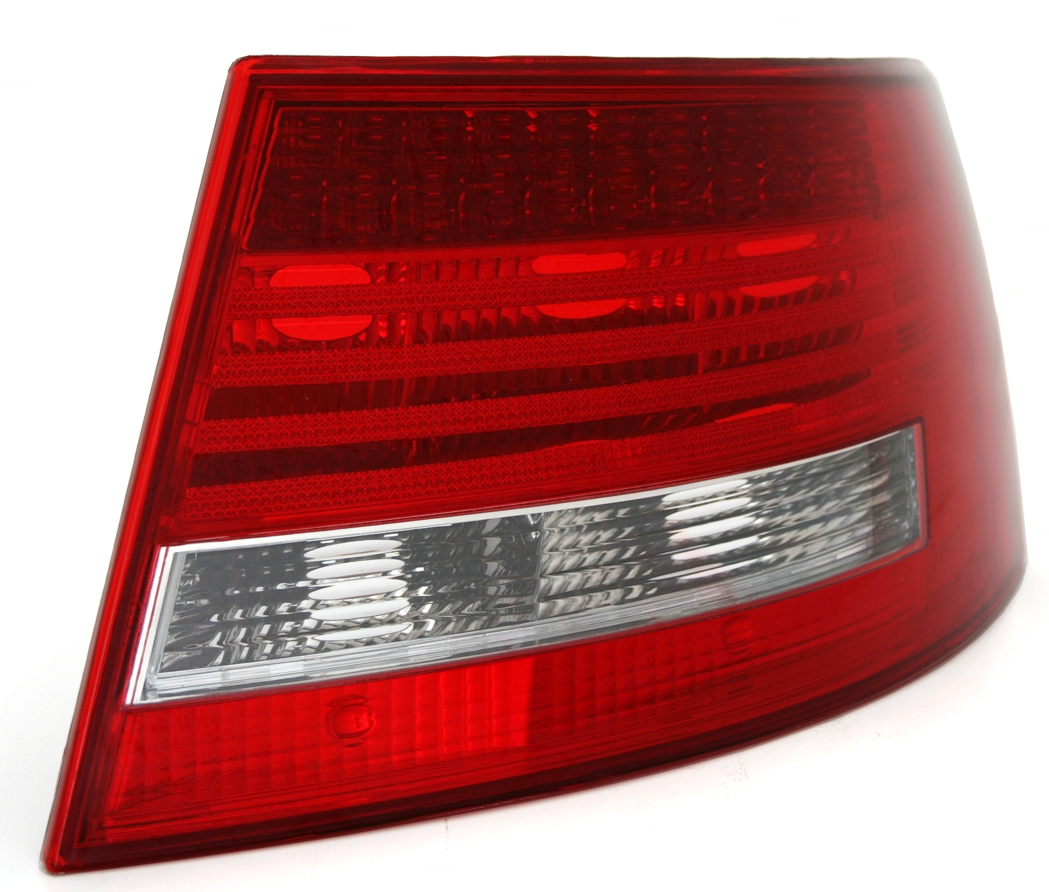 LED Rückleuchte für Audi A6 4F Limo / rechts      
