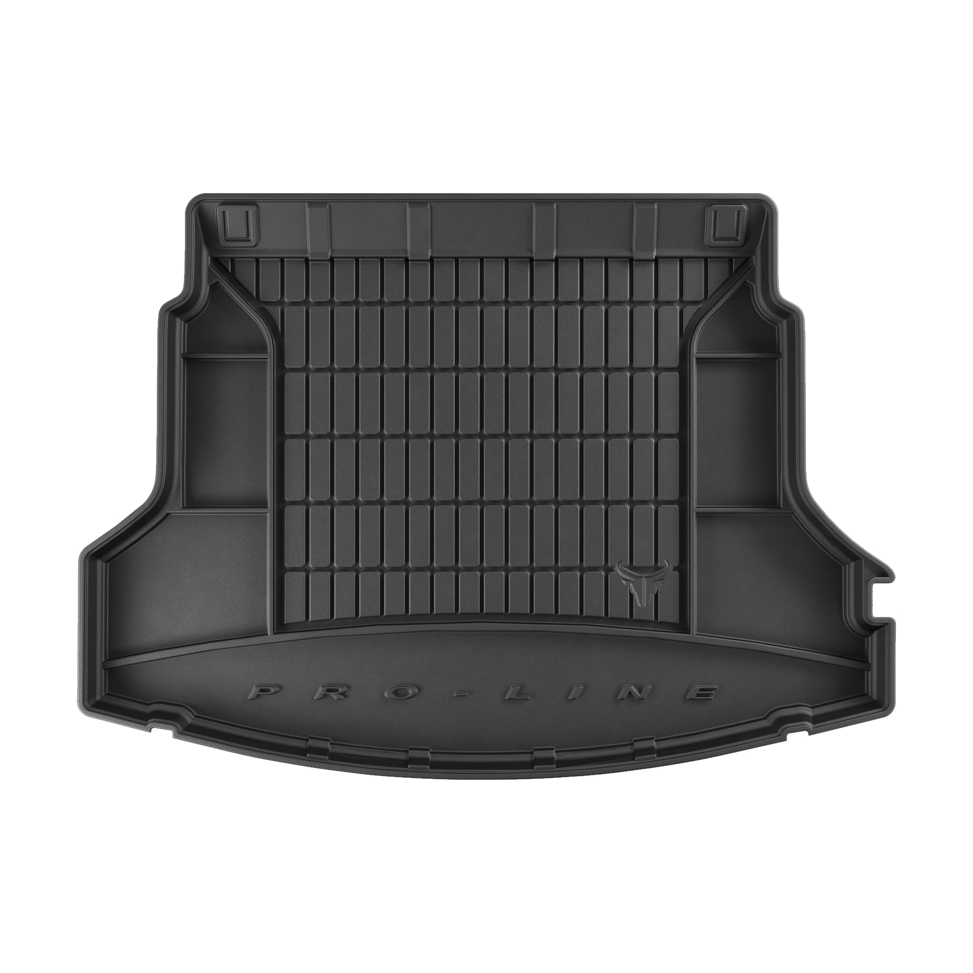 Kofferraumwanne für Honda CR-V IV