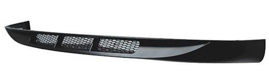 Frontspoilerlippe AirBlade / VW Golf 4
