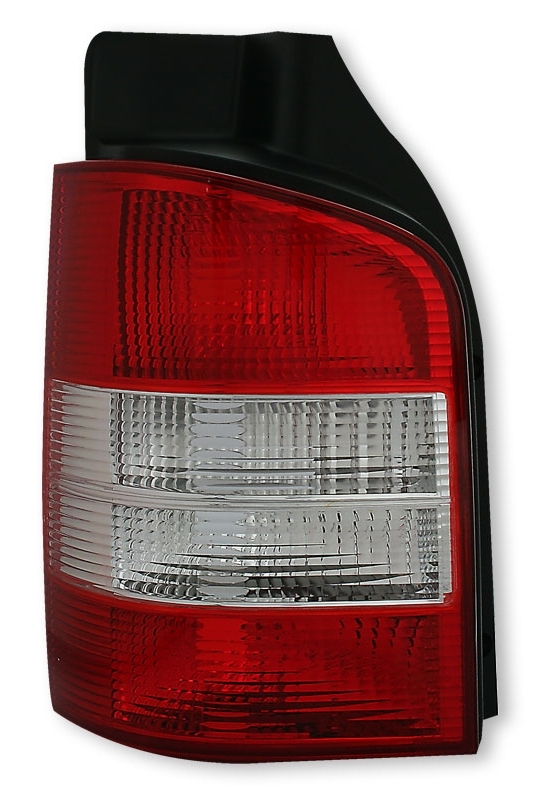 Rückleuchte für VW T5 / links                     