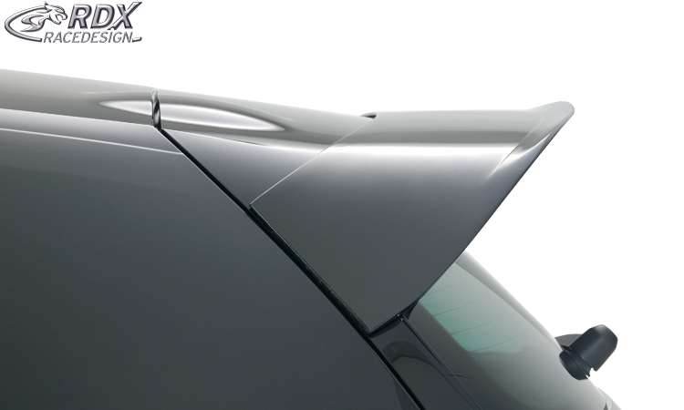 RDX Dachspoiler für VW Scirocco