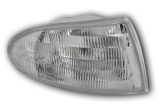 Frontblinker für Ford Mondeo I GBP/BNP / rechts