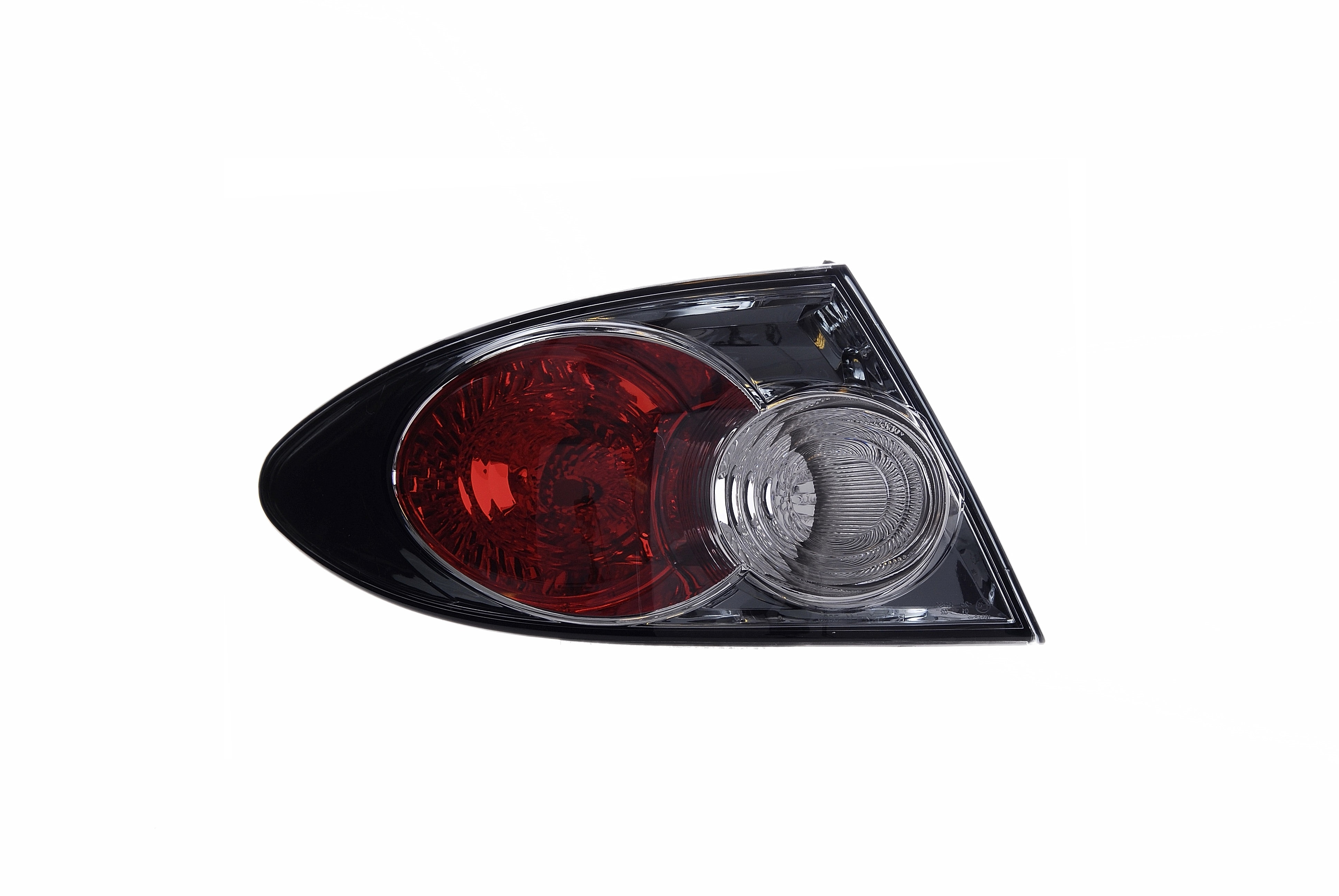 Rücklicht für Mazda 6 / links