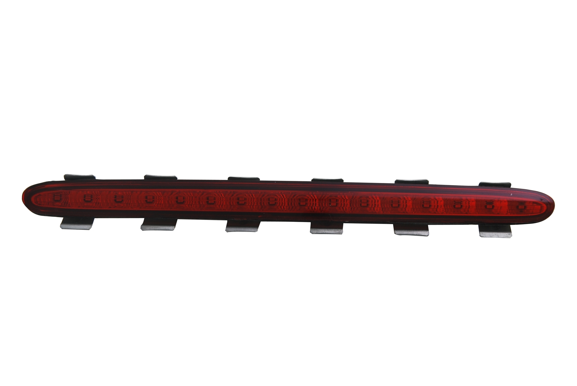 LED Bremsleuchte für Mercedes CLK
