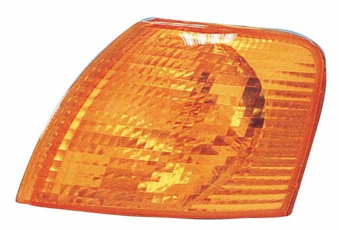 Frontblinker für VW Passat 3B / links