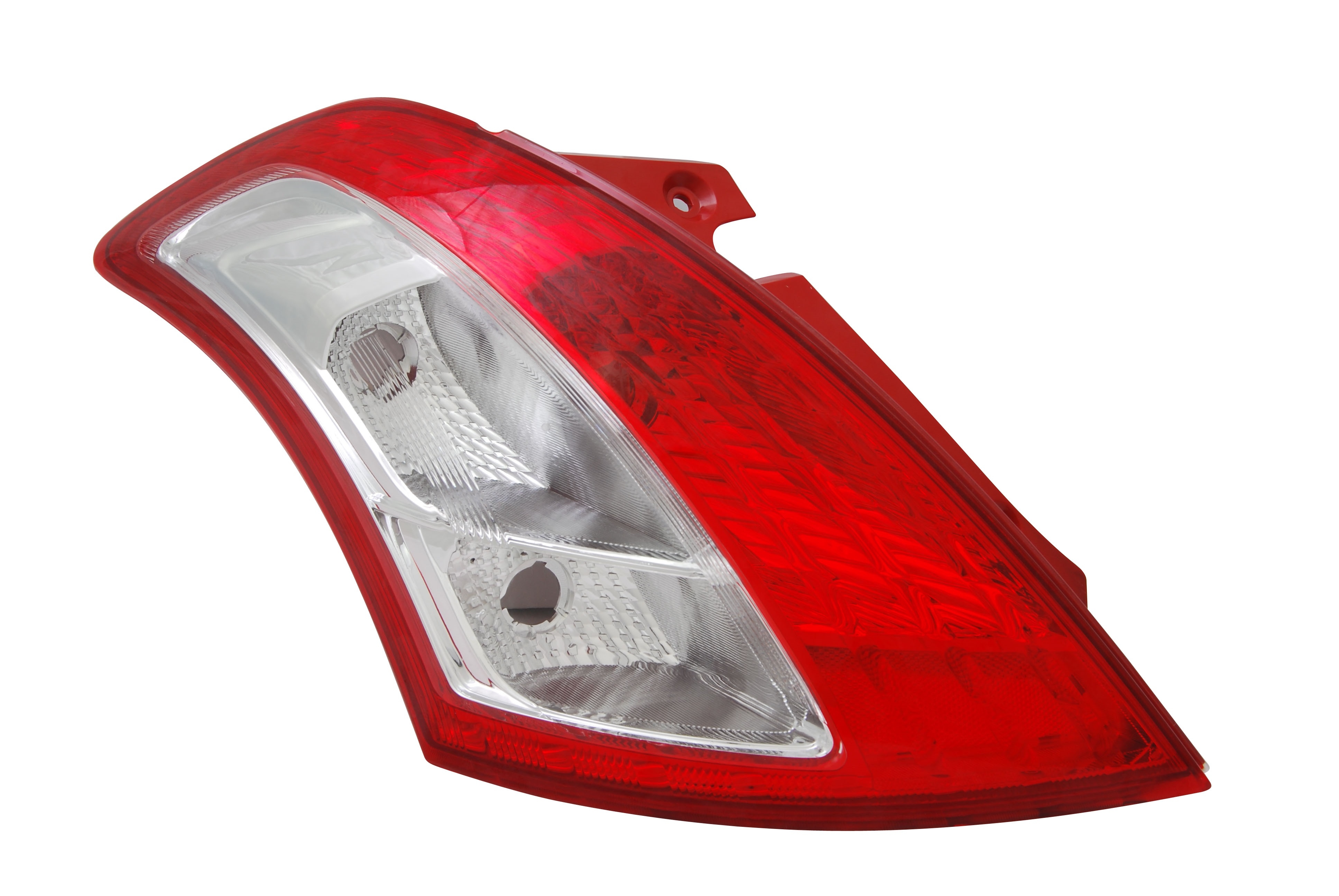 Rücklicht für Suzuki Swift IV / links