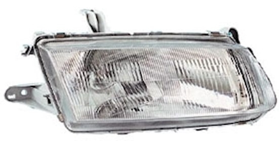 Scheinwerfer für Mazda 323 V / rechts