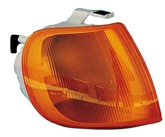 Frontblinker für VW Polo 6N / rechts