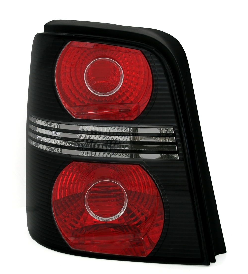 Rücklicht für VW Touran / links                   