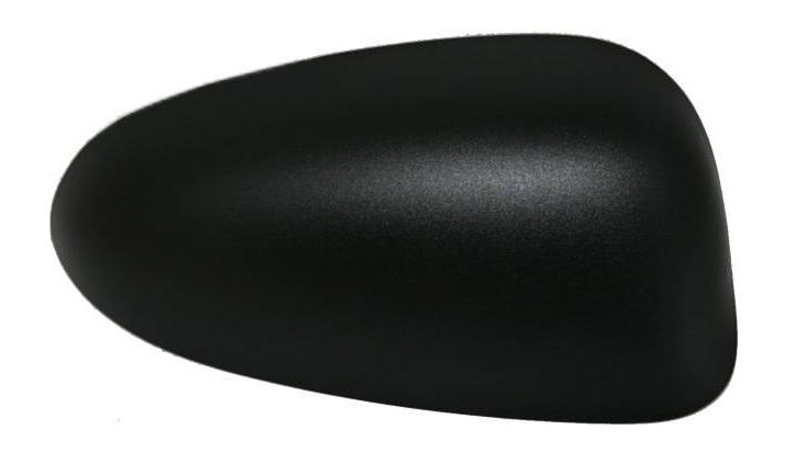 Spiegelcover für Ford Ka MK2 / rechts