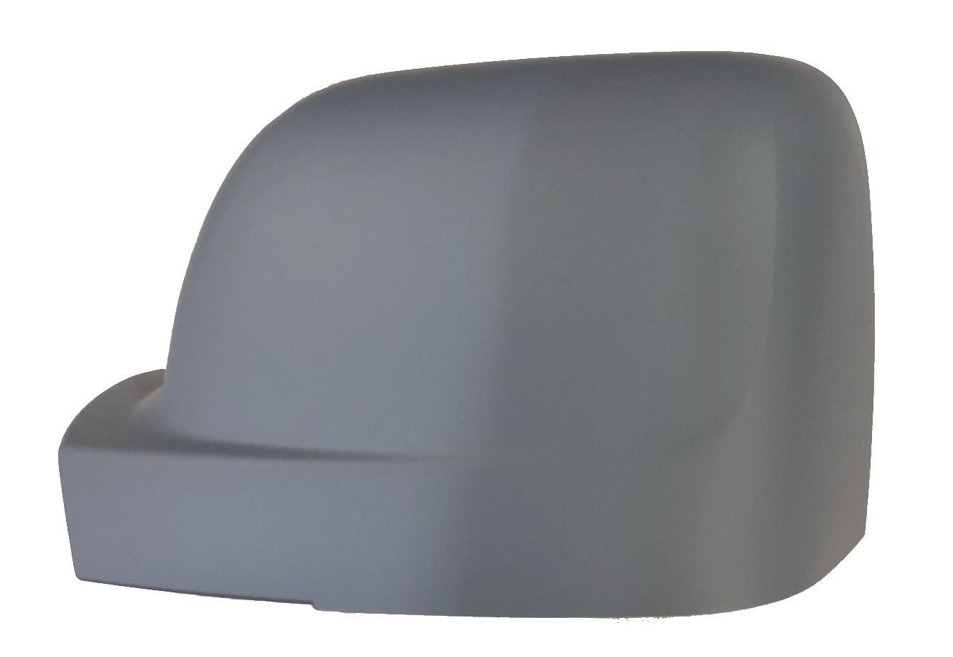 Spiegelcover für Fiat Opel Nissan Renault / links