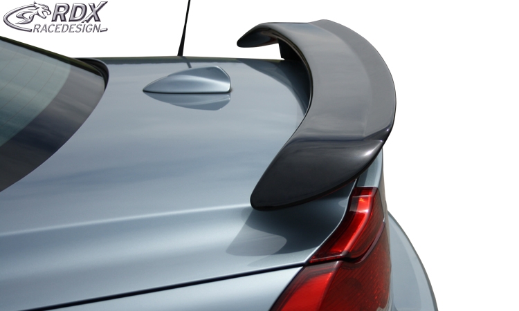 RDX Heckspoiler "GT-Race" für Volvo C70 Typ M