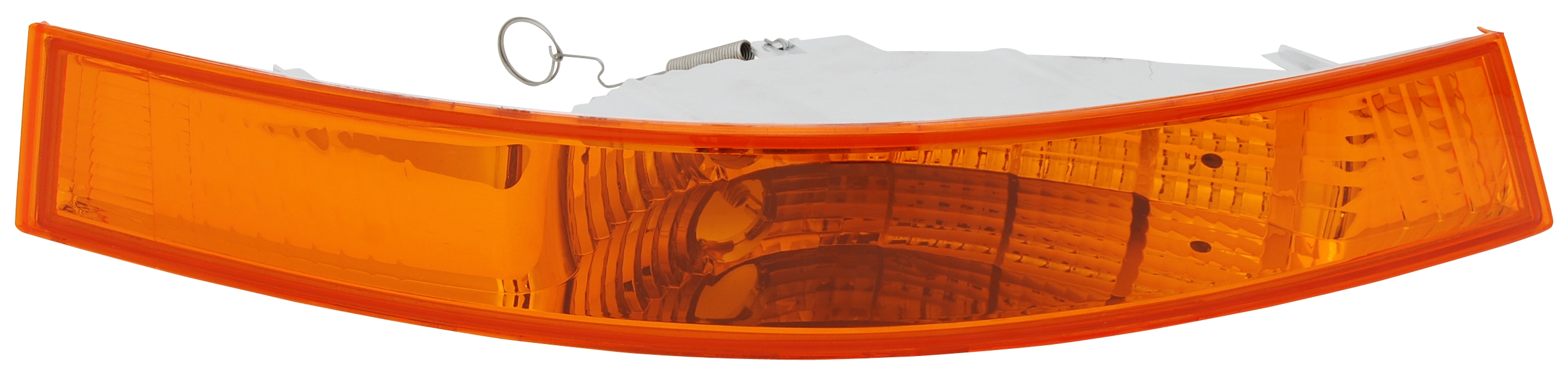 Frontblinker für Nissan Interstar X70 / rechts
