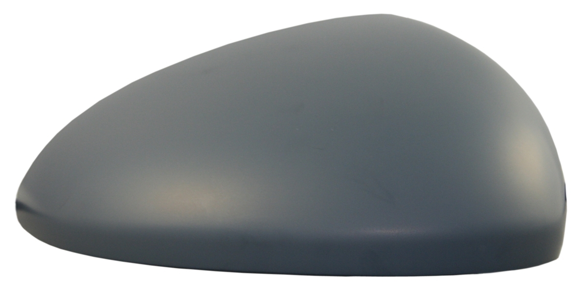 Spiegelcover für Opel Meriva B / rechts