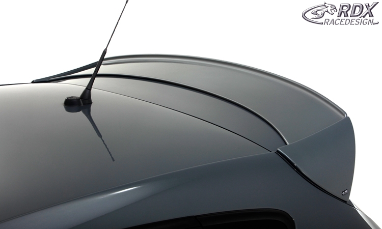 RDX Dachspoiler für Seat Leon 1P