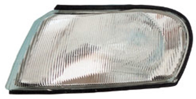 Frontblinker für Opel Vectra B / links