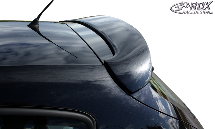 RDX Dachspoiler (große Version) für Seat Leon 1P
