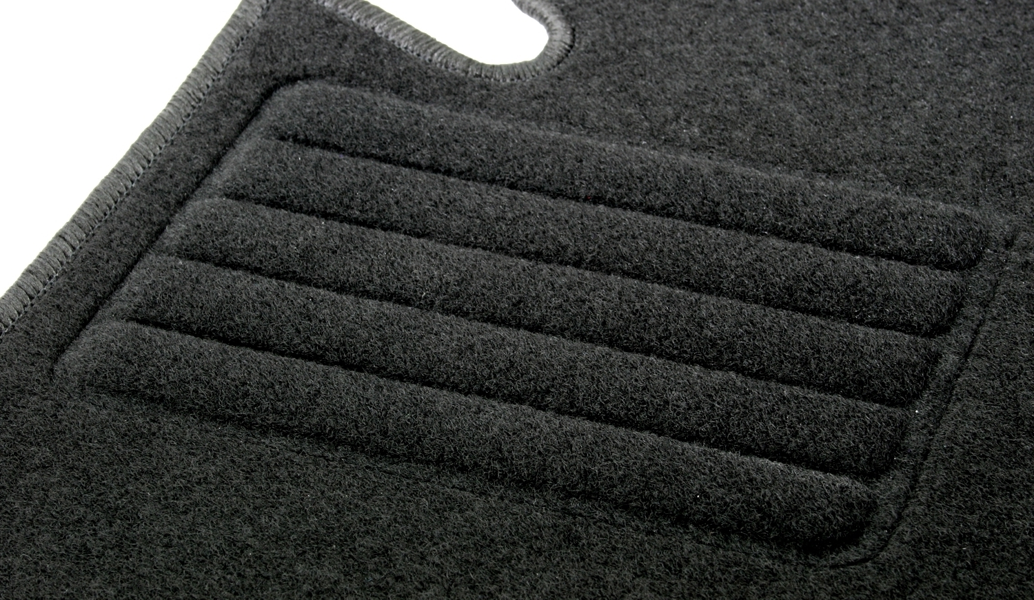 Fußmatten für Audi A4 B5