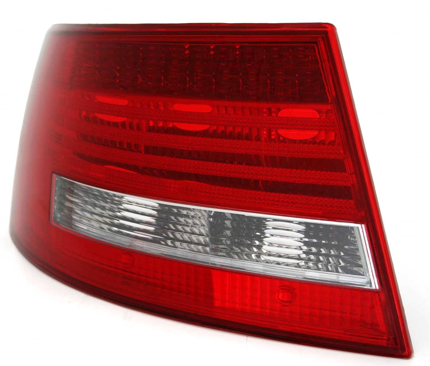 LED Rückleuchte für Audi A6 4F Limo / links       