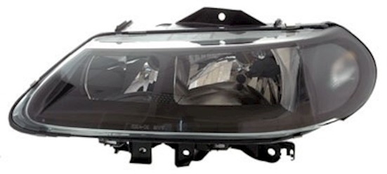 Scheinwerfer für Renault Laguna I B56/K56 / links