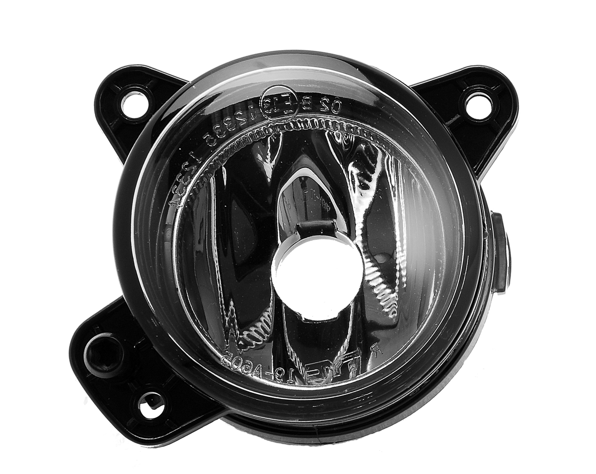 Nebelscheinwerfer für VW + Skoda / links