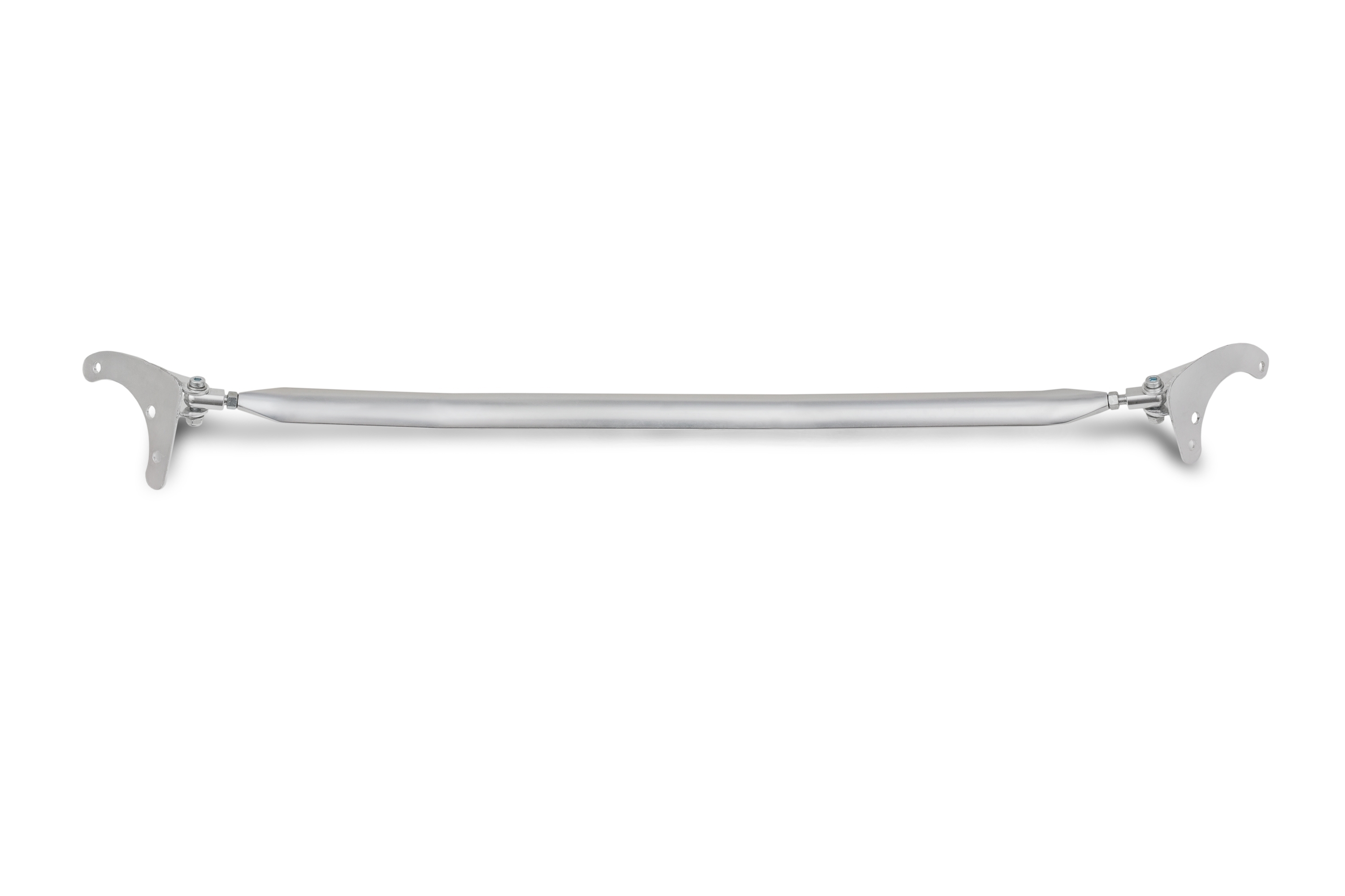 Alu Domstrebe für BMW F30 / F31