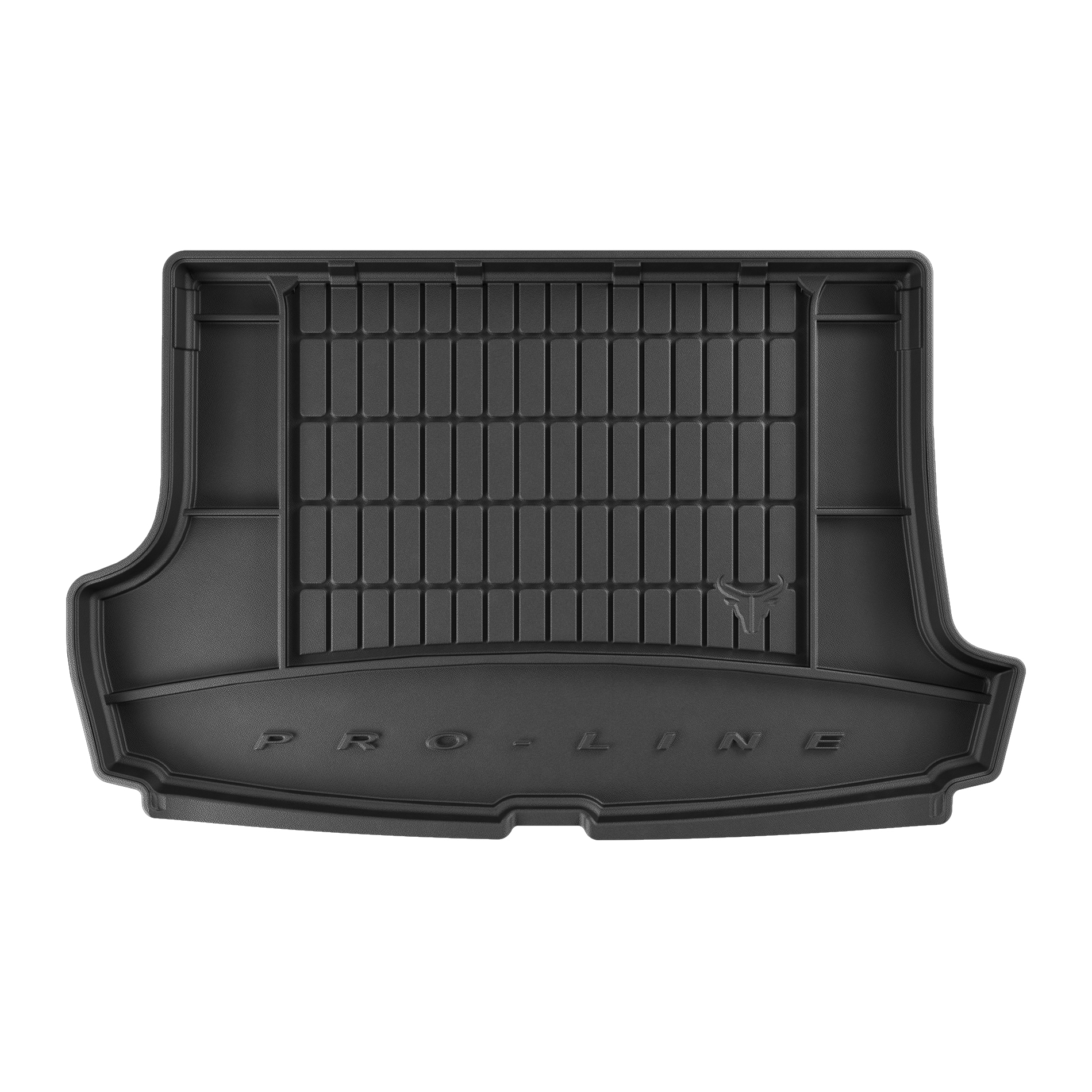 Kofferraumwanne für VW T-Roc