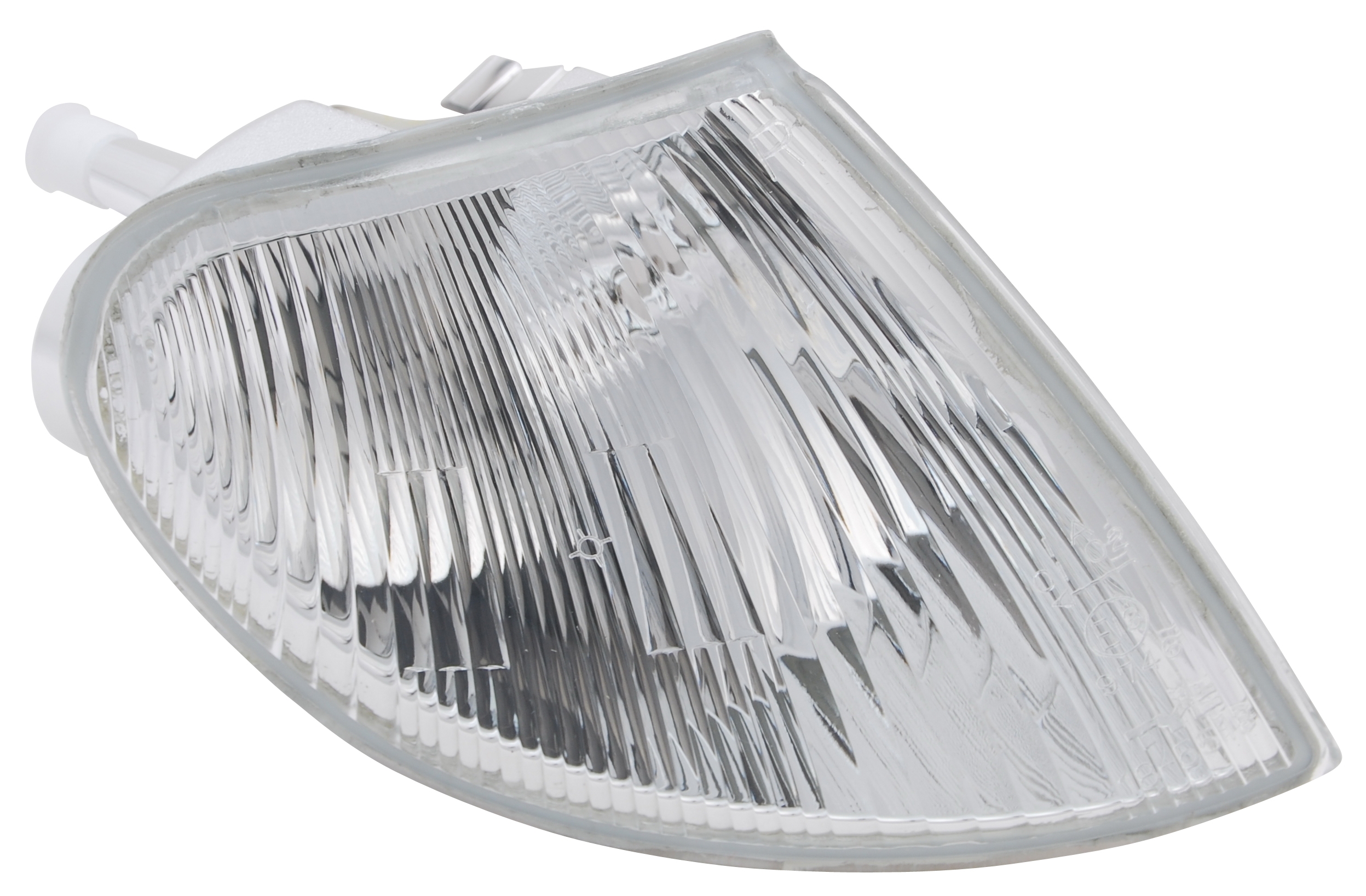 Frontblinker für Citroen Berlingo M/MF / rechts