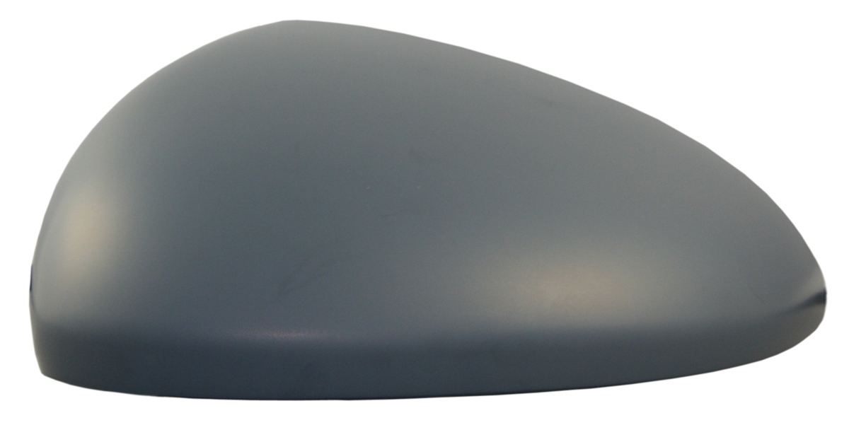 Spiegelcover für Opel Meriva B / links