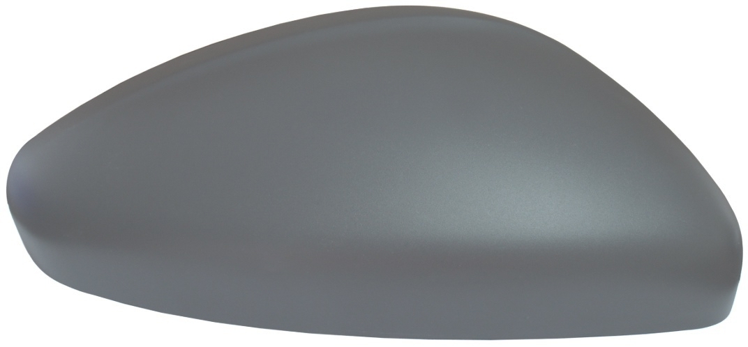 Spiegelcover für Peugeot 308 II Tp / rechts